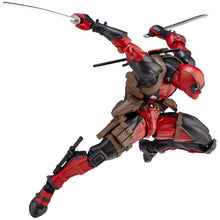 Load image into Gallery viewer, 16cm X-Men Deadpool Action Figure