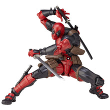 Load image into Gallery viewer, 16cm X-Men Deadpool Action Figure