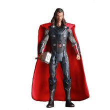 Load image into Gallery viewer, 30cm Age of Ultron: Thor Action Figure