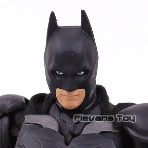 16.5cm DC Batman The Dark Night Action Figure