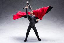 Load image into Gallery viewer, 15cm Marvel Avengers İnfinity War Thor Action Figure