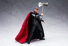 Load image into Gallery viewer, 15cm Marvel Avengers İnfinity War Thor Action Figure