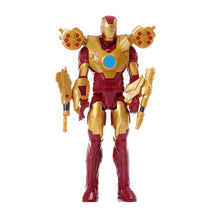 Load image into Gallery viewer, 30cm Marvel Avenger Iron Man Action Figure